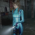 Zelda und Samus geben sich ein Stelldichein in Project Zero: Priesterin des schwarzen Wassers