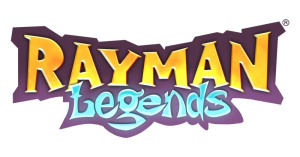 Neuer Trailer zur Rayman Legends - Online Challenge App enthüllt Releasedatum des Spiels