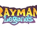 Rayman Legends nicht Wii U exklusiv?