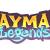Rayman Legends - Wii U-Version ist laut Digital Foundry die definitive Next Gen-Fassung