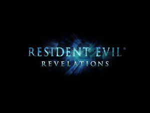 Capcom bestätigt Resident Evil Revelations für die Nintendo Wii U