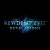 Demo zu Resident Evill: Revelations kommt in den USA in den eShop Demo zu Resident Evill: Revelations kommt in den USA in den eShop