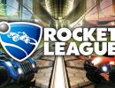 Erscheint Rocket League für die Switch?