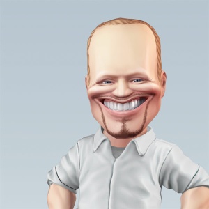 Neue Details zu Schlag den Raab – Das 3. Spiel