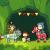 Scribblenauts Unlimited: Terminverschiebung in ganz Europa