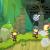 Scribblenauts Unlimited erscheint in Europa erst 2013