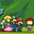 Europa: Scribblenauts Unlimited verschoben