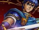 Shin Megami Tensei meets Fire Emblem: Crossover-Spiel angekündigt