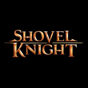 Kickstarter Titel Shovel Knight erscheint für Wii U und 3DS