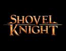 Kickstarter Titel Shovel Knight erscheint für Wii U und 3DS