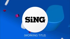 E3: Nintendo stellt Sing vor