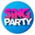 Nintendo veröffentlicht TV-Spot zu SiNG Party