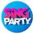 Nintendo veröffentlicht TV-Spot zu SiNG Party Nintendo veröffentlicht TV-Spot zu SiNG Party