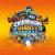 Skylanders Giants nutzt nicht die NFC-Funktion der Wii U