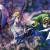 E3 2016: Aonuma erwägt Skyward Sword HD E3 2016: Aonuma erwägt Skyward Sword HD