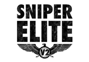 Sniper Elite V2 erscheint für die Wii U