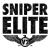 Sniper Elite V2: Erscheint ohne Zusatzinhalte + Wii U-Infos