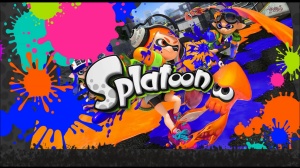 Splatoon: Testet das Spiel eine Woche lang kostenlos