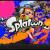 Splatoon: Testet das Spiel eine Woche lang kostenlos