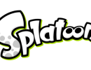 Ab morgen: Neuer Spielmodus für Splatoon