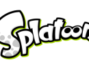 Gerücht: Kommt Splatoon später?