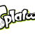 Gerücht: Kommt Splatoon später?