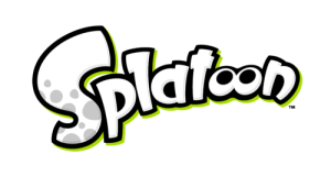 Splatoon: Demo ein weiteres Mal verfügbar