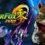 Neuer Trailer stellt Features von Star Fox Zero und Star Fox Guard vor