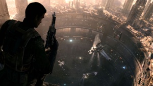 Star Wars 1313: Neues Spiel zur Science-Fiction-Saga in Arbeit