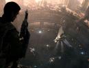 E3: Star Wars 1313 mit ersten Gameplay-Szenen im Video
