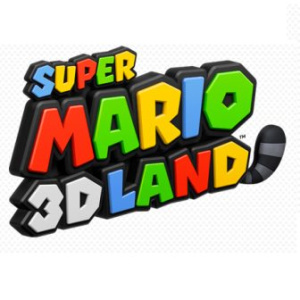 Neue Aktion von Nintendo: Registriert euren 3DS und bekommt Super Mario 3D Land kostenlos!