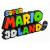 Super Mario 3D Land überflügelt die Verkaufszahlen von Super Mario Galaxy