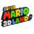 Neue Aktion von Nintendo: Registriert euren 3DS und bekommt Super Mario 3D Land kostenlos!