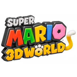 Super Mario 3D World - Nintendo nennt Gründe für fehlenden Online-Modus