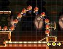 Super Mario Maker - Teil 1: Der Leveleditor