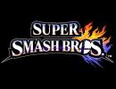 Super Smash Bros.: Große Update für Freitag geplant