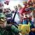 Neue Helfertrophäe aus Super Smash Bros. für Wii U vorgestellt