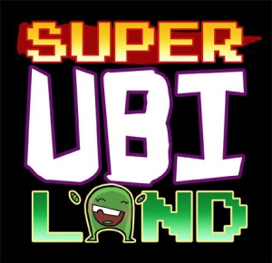 Super Ubi Land für die Nintendo Wii U bestätigt
