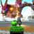 Tank! Tank! Tank! als Free-2-Play-Version im eShop