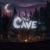 Charakter-Trailer zu The Cave veröffentlicht