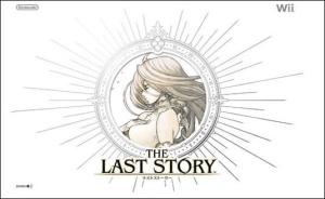 The Last Story ist für Publisher XSEED das erfolgreichste Spiel