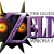 Neuer Gameplay-Trailer zu The Legend of Zelda: Majora's Mask 3D Neuer Gameplay-Trailer zu The Legend of Zelda: Majora's Mask 3D