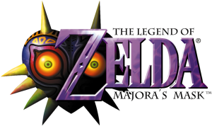 Neuer Gameplay-Trailer zu The Legend of Zelda: Majora's Mask 3D