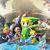 The Legend of Zelda: The Wind Waker HD - Entwicklung dauerte nur sechs Monate