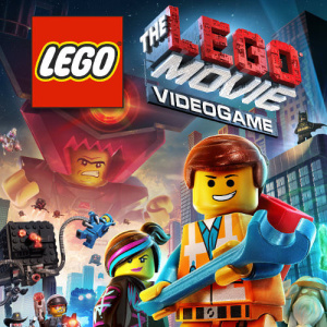 The Lego Movie Videogame: Launch-Trailer und Pressemitteilung zur Veröffentlichung