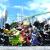 Platinum Games hofft auf ein The Wonderful 101 Sequel