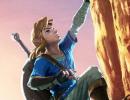 The Legend of Zelda: Breath of the Wild: Die Unterschiede der Versionen