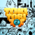 Toki Tori 2: Zeichenwettbewerb im Miiverse