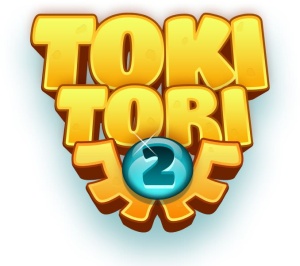Toki Tori 2: Bug verzögert Release des Spiels