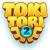 Erstes Update zu Toki Tori 2 veröffentlicht